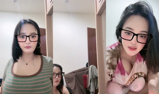 ichaaannisha TikTok Live — Aug 21, 2026, 5:28 PM