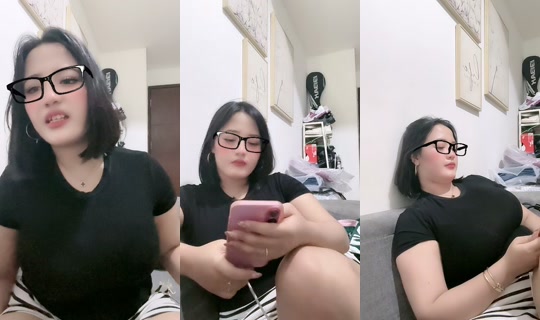 ichaaannisha TikTok Live — Aug 21, 2026, 11:29 PM