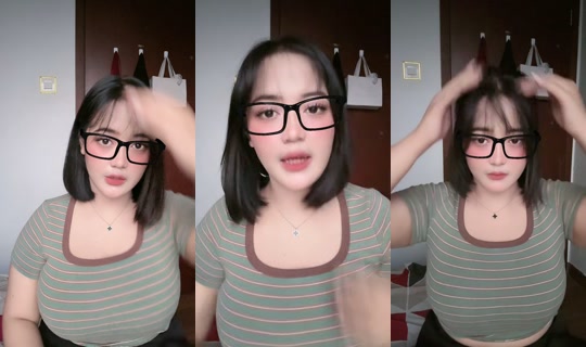 ichaaannisha TikTok Live — Aug 26, 2026, 10:47 AM