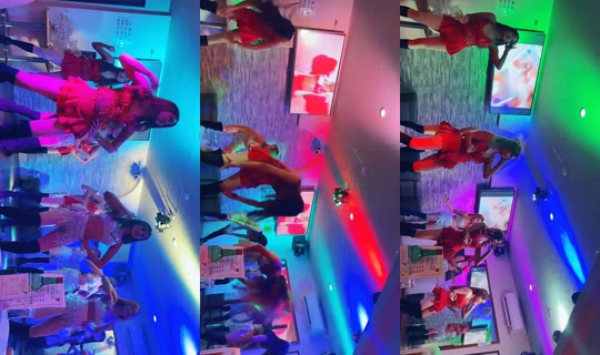 ichiki_s TikTok Live — Jul 15, 2026, 1:05 PM