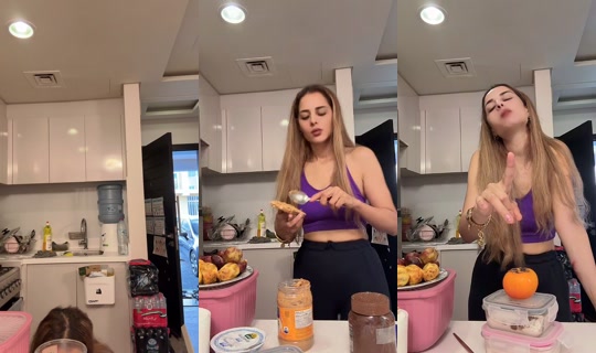 ichraf_mohamed TikTok Live — Jul 15, 2026, 2:11 AM