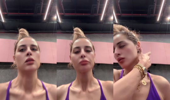 ichraf_mohamed TikTok Live — Jul 15, 2026, 5:57 AM
