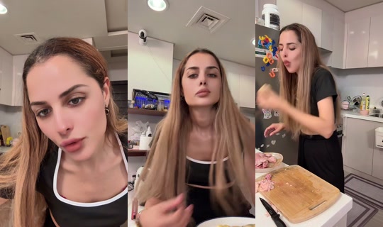 ichraf_mohamed TikTok Live — Jul 15, 2026, 5:08 PM