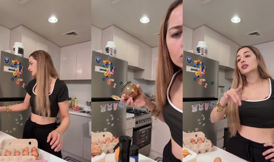 ichraf_mohamed TikTok Live — Jul 16, 2026, 1:41 AM
