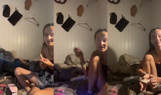 ici6z24 TikTok Live — Aug 4, 2026, 7:23 PM