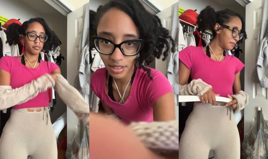 ickynikki19 TikTok Live — Jul 15, 2026, 4:38 PM
