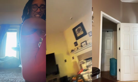 ickynikki19 TikTok Live — Sep 10, 2026, 12:18 PM