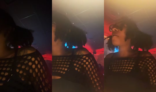 ickynikki19 TikTok Live — Sep 12, 2026, 2:14 AM