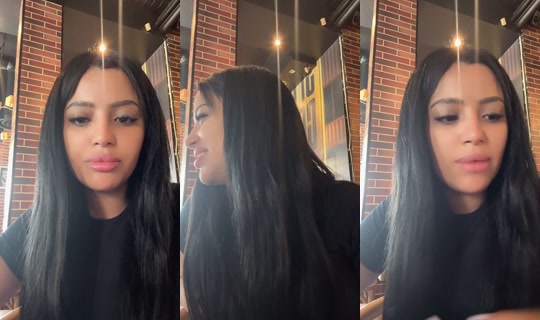 icon.ghofy TikTok Live — Jul 31, 2026, 11:28 AM