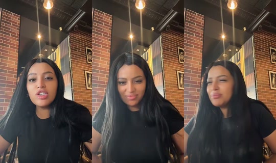 icon.ghofy TikTok Live — Jul 31, 2026, 12:12 PM
