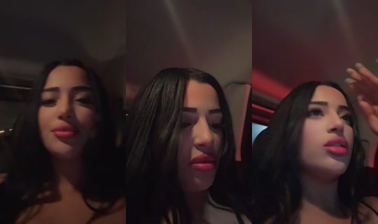 icon.ghofy TikTok Live — Jul 31, 2026, 7:26 PM