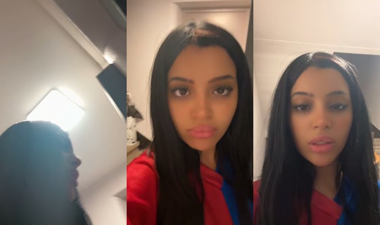 icon.ghofy TikTok Live — Aug 1, 2026, 7:49 PM