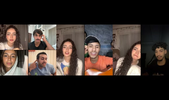 iconic_abeer TikTok Live — Aug 15, 2026, 10:21 PM