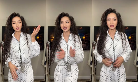 icra_store TikTok Live — Jul 15, 2026, 6:18 PM