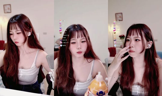 icy0921 TikTok Live — Jul 15, 2026, 10:19 AM