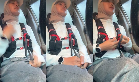 ida434970 TikTok Live — Aug 10, 2026, 11:12 PM