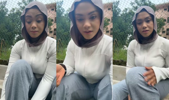ida434970 TikTok Live — Aug 17, 2026, 11:31 PM