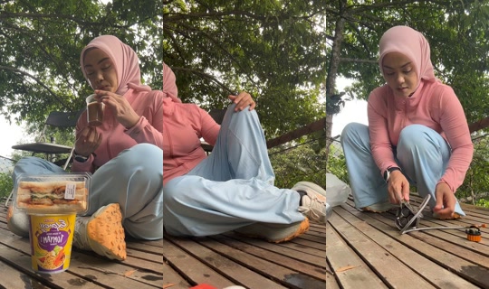 ida434970 TikTok Live — Aug 31, 2026, 1:29 AM