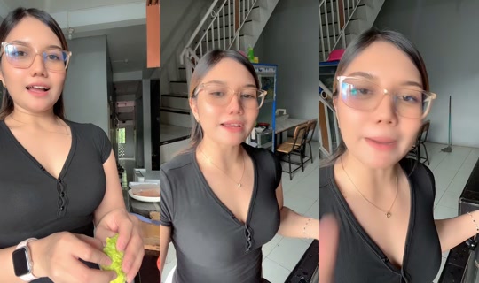 idamanmasadepanmu TikTok Live — Aug 18, 2026, 3:18 AM