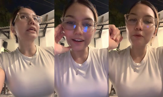 idamanmasadepanmu TikTok Live — Aug 19, 2026, 12:20 PM