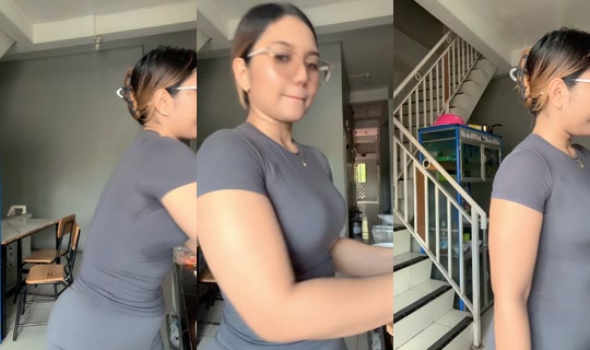 idamanmasadepanmu TikTok Live — Aug 27, 2026, 3:26 AM