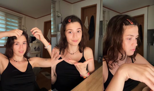 idarkkara TikTok Live — Jul 14, 2026, 7:09 AM