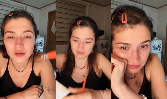idarkkara TikTok Live — Jul 14, 2026, 1:58 PM