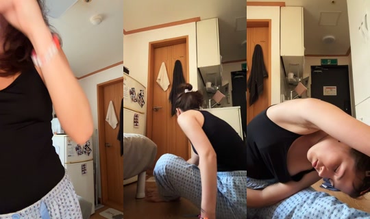 idarkkara TikTok Live — Jul 15, 2026, 7:35 AM