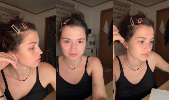 idarkkara TikTok Live — Jul 15, 2026, 2:26 PM