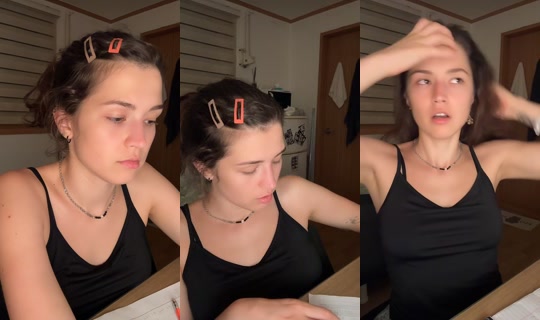 idarkkara TikTok Live — Jul 15, 2026, 4:08 PM