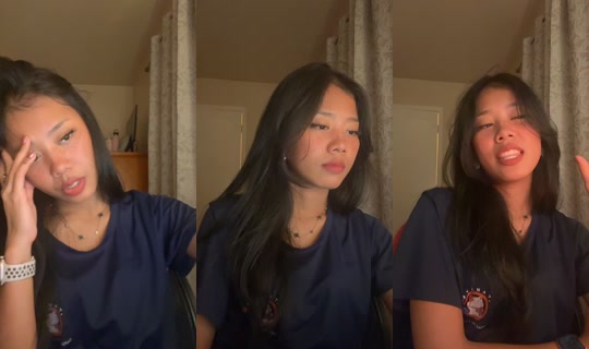 idayufiona TikTok Live — Sep 2, 2026, 5:08 AM