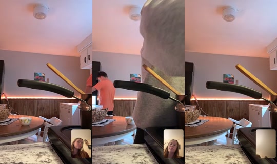 idc.whv TikTok Live — Aug 8, 2026, 1:53 AM