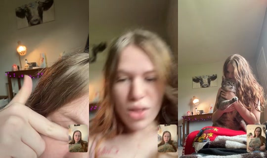 idc.whv TikTok Live — Aug 9, 2026, 5:45 PM