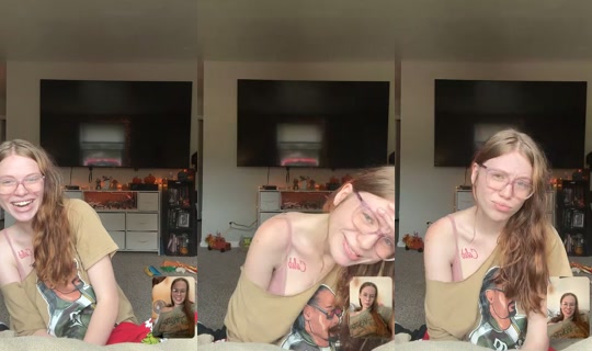 idc.whv TikTok Live — Aug 9, 2026, 6:56 PM