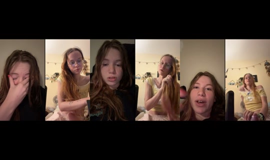 idc.whv TikTok Live — Aug 19, 2026, 5:32 AM