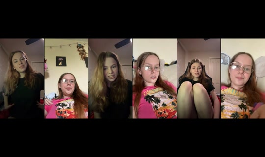 idc.whv TikTok Live — Aug 19, 2026, 7:25 PM