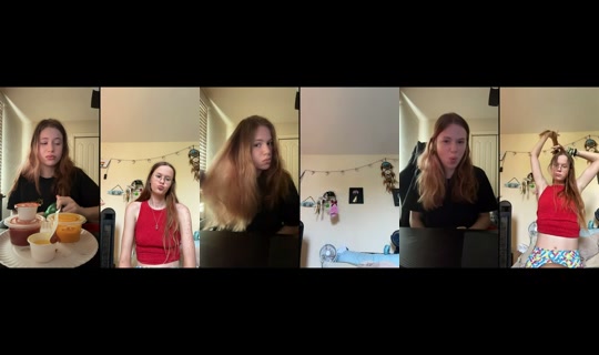 idc.whv TikTok Live — Aug 21, 2026, 8:55 PM