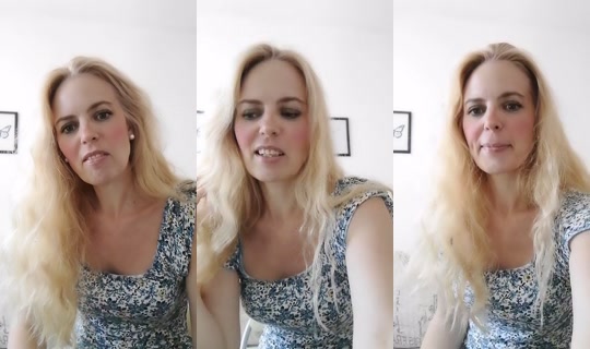 idei.si.inspiratie TikTok Live — Sep 6, 2026, 11:59 AM