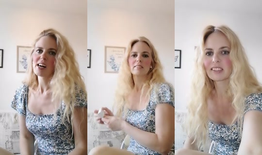idei.si.inspiratie TikTok Live — Sep 6, 2026, 3:38 PM