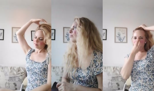 idei.si.inspiratie TikTok Live — Sep 6, 2026, 4:29 PM