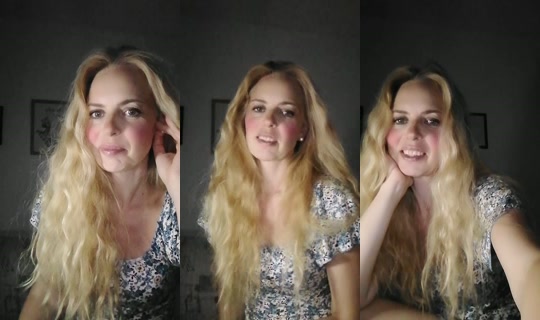 idei.si.inspiratie TikTok Live — Sep 6, 2026, 7:50 PM