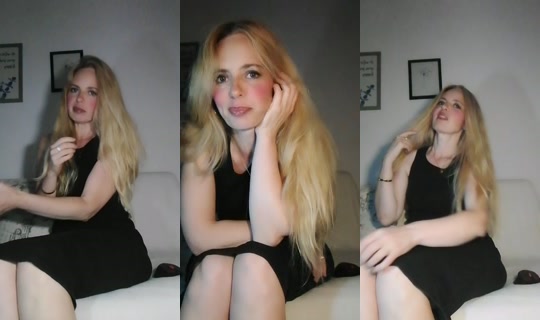 idei.si.inspiratie TikTok Live — Sep 7, 2026, 7:19 PM