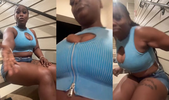 idgaf.ainokea TikTok Live — Jul 14, 2026, 8:30 AM
