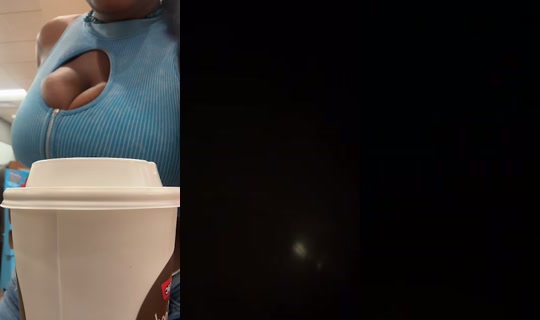 idgaf.ainokea TikTok Live — Jul 14, 2026, 9:39 AM