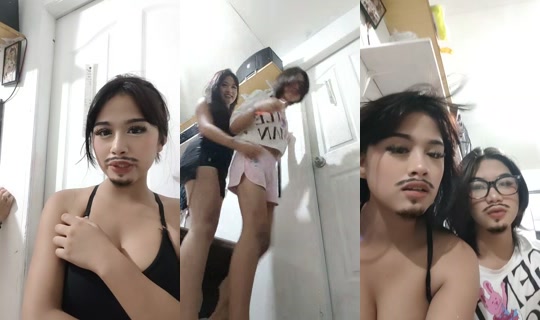 idgaf_viaskie TikTok Live — Jul 13, 2026, 4:39 PM