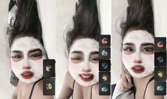 idgaf_viaskie TikTok Live — Jul 14, 2026, 5:28 AM