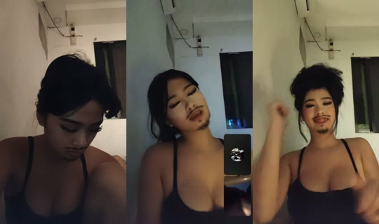idgaf_viaskie Recorded on Jul 14, 2026, 4:21 PM