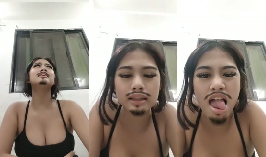 idgaf_viaskie TikTok Live — Jul 15, 2026, 6:11 AM