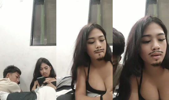 idgaf_viaskie TikTok Live — Jul 15, 2026, 6:52 AM