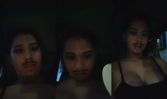 idgaf_viaskie TikTok Live — Jul 15, 2026, 10:48 AM